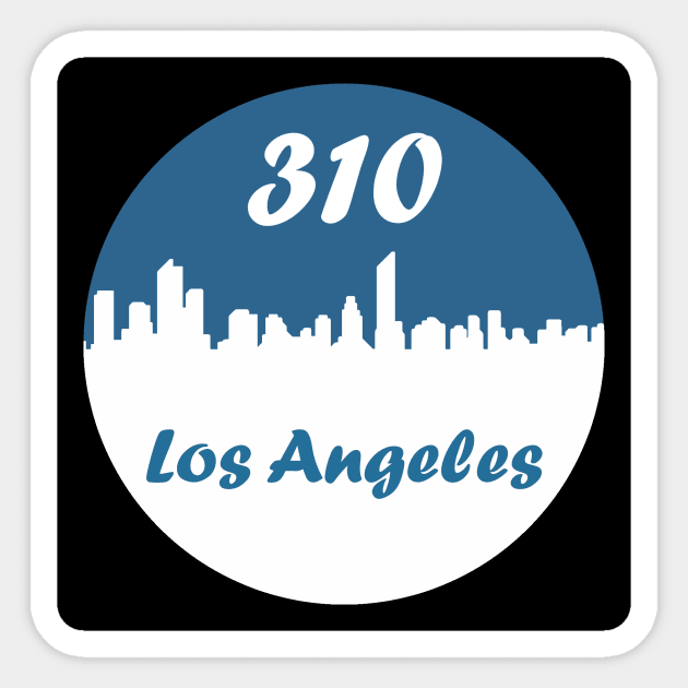 310 Sticker by bestStickers